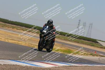 media/Jul-15-2023-Pacific Track Time (Sat) [[e7ae6abf1a]]/Group C/1240pm (Wheelie Bump)/